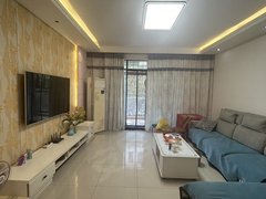 宜都宜都市区长江大道名都精装两房,家电齐全,拎包入住。出租房源真实图片