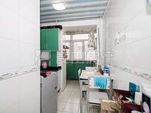 马连洼租房,南北通透 3室1厅 竹园小区,海淀租房-北京58安居客