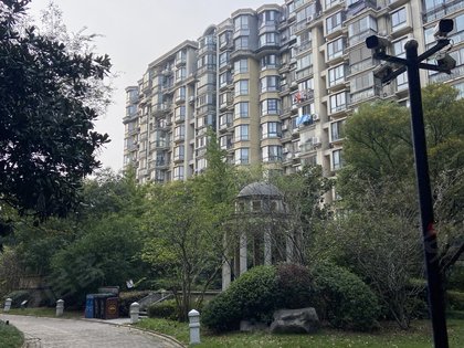 京华御景苑,同泰路142号 - 扬州京华御景苑二手房,租房,房价-扬州安居