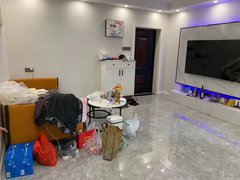 徐州云龙新淮中心云龙万达树人中学隔壁 四季雅苑 康馨园 绿地世纪城 大润发出租房源真实图片