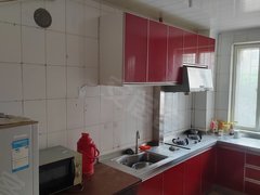 华泰小区 1室1厅1卫