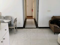 中山东区兴中体育场映翠豪庭南区 3室1厅2卫出租房源真实图片