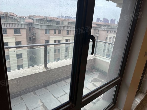 恒大御峰,全运路租房,精装大洋房 新房出租 看房随时,浑南租房-沈阳58