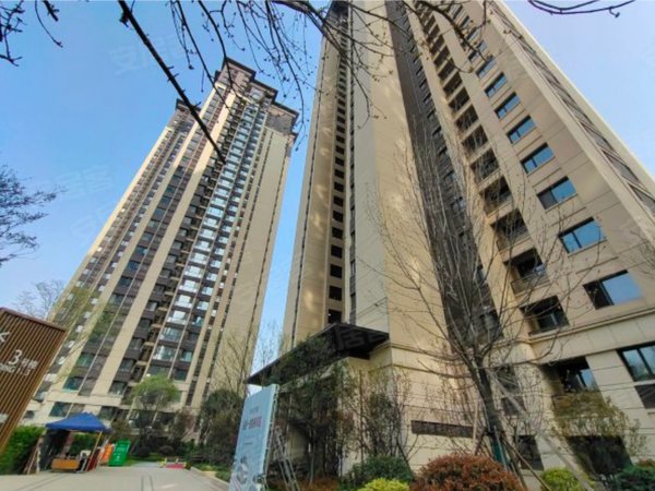 西安碑林友谊西路华豪丽晶就今天找我看房 黄雁村 省人民医院体育学院