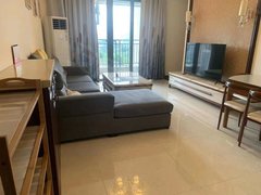 韶关武江新城区恒大城 业主首租 房屋新净 拎包入住 配套齐全 方便出行出租房源真实图片