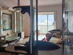 林芝巴宜民俗步行街清苑小区出租,挨着太阳城,4室2卫,2500出租房源真实图片