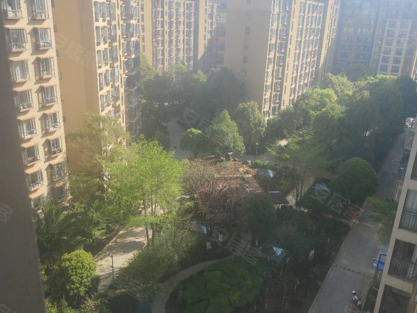 昆明安居客>昆明租房>官渡租房>新亚洲体育城租房>万景园>万景园租房>