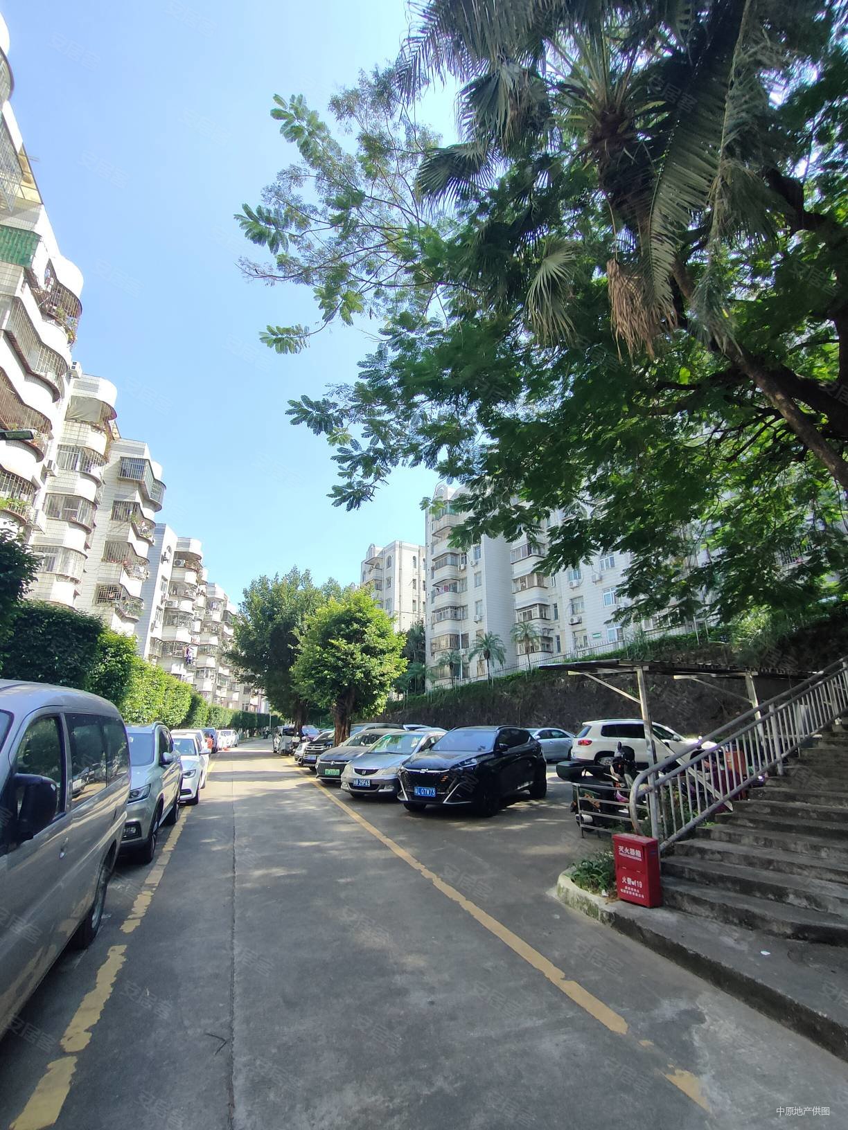 深圳房产网>深圳二手房>布吉二手房>布吉街二手房>德兴花园(南区)>