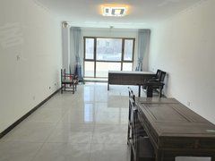 西宁城西海湖新区海湖新区万达旁卢浮公馆大三室 可办工可住家有钥 匙随时可看出租房源真实图片