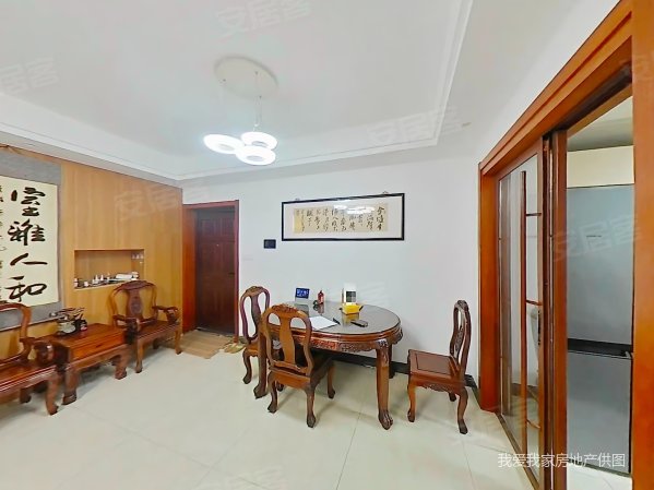 苏州房产网>苏州二手房>沧浪二手房>南门二手房>南门世家>599_449