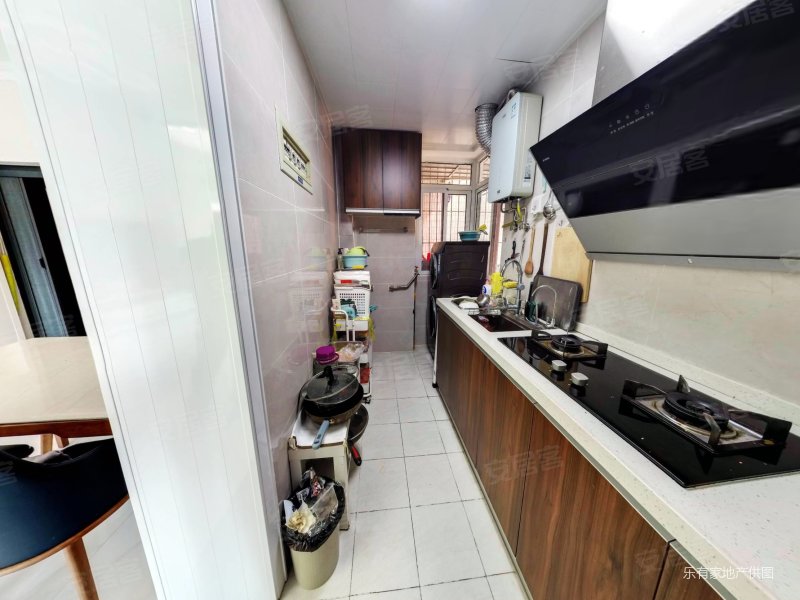 小高层!,港丽豪园二手房,730万,3室2厅,2卫,105.43平米-深圳安居客