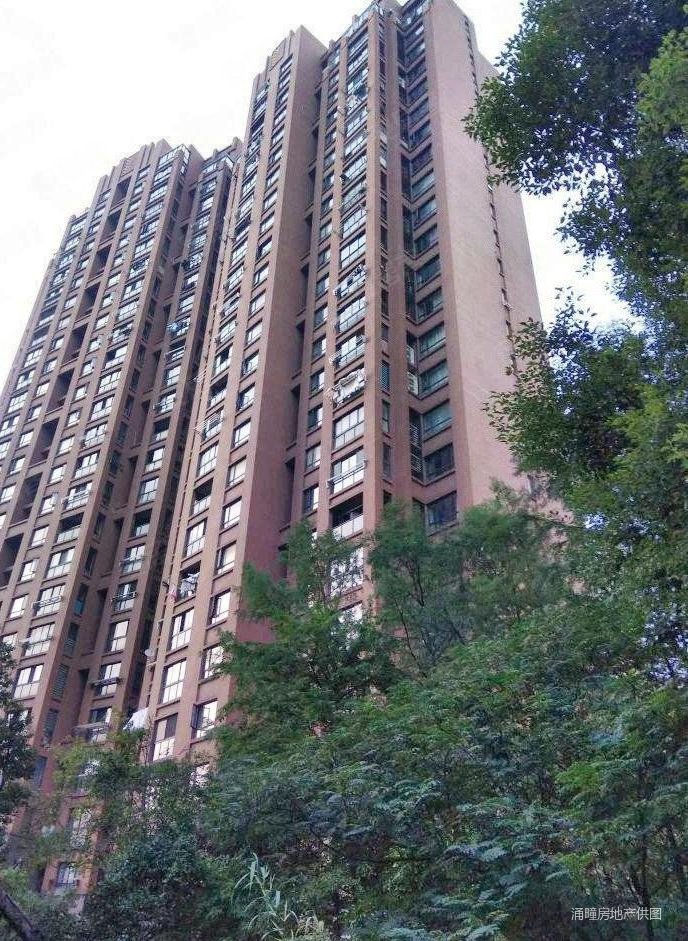 上海房产网>上海二手房>虹口二手房>凉城二手房>宝华城市花园>
