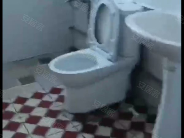 南苑六村,城东租房,山观南苑六村精装两室一厅出租,靠近吉麦隆超市