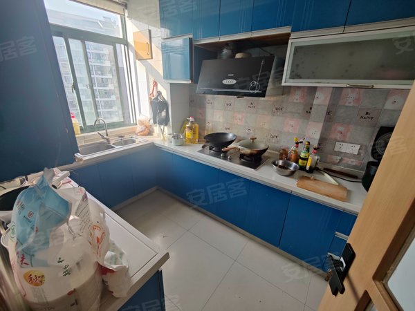 【多图】清水颐园(公寓住宅),嘉定新城租房,11号线嘉定西 上海大学