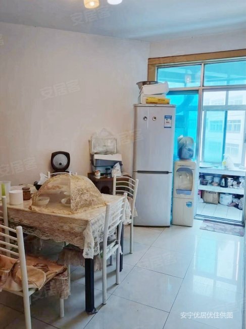 老城区宝兴花园好房急售