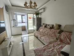哈尔滨香坊安埠出租罗马公元一室半全套家具家电照片真实出租房源真实图片