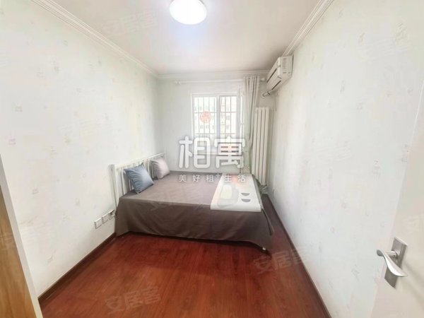 【多图】同馨家园,青塔租房,新上青塔 小屯路 同馨家园 精装 4居室次