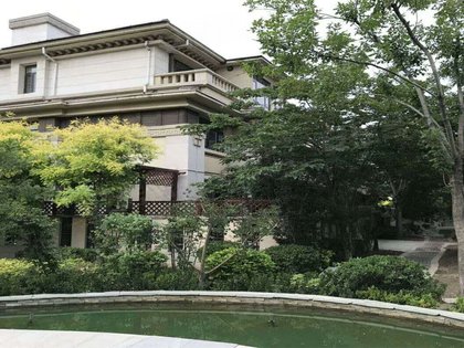不足,公元大第怎么样,公元大第周边房产中介经纪人评价-天津安居客