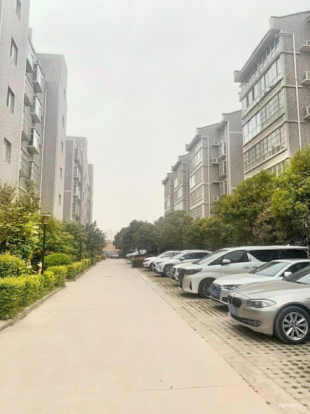 西安房产网>西安二手房>西咸新区二手房>沣东新城二手房>嘉欣花园>