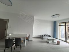 淮南寿县空港37地块出租主卧18出租房源真实图片