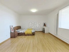 北京西城牛街我爱我家相寓 牛街牛街西里中楼层1居室出租房源真实图片