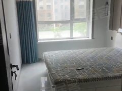 佳木斯汤原人民医院清华新城 2室1厅1卫出租房源真实图片