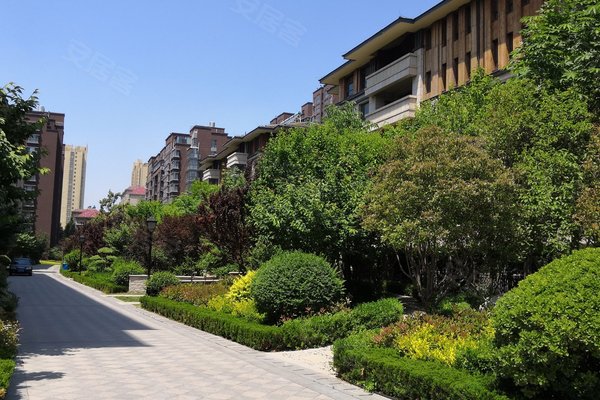 不足,弘润金茂府怎么样,弘润金茂府周边房产中介经纪人评价-潍坊安居