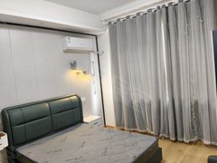 湖州长兴雉城街道东鱼坊隔壁成达大厦单身公寓可短租可付一压一出租房源真实图片
