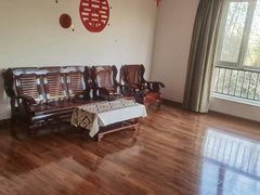 巴彦淖尔市临河临河城区西苑一区三居出租,价不高,随时看房出租房源真实图片