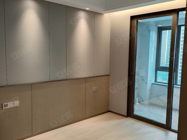 绍兴柯桥柯桥湖畔悦园云锦中心旁,湖畔悦园3房2厅2卫自住豪装中央空调