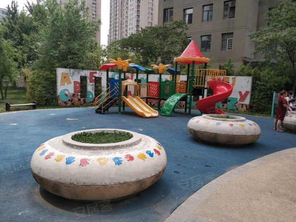 鑫域国际公寓优点,不足,邯郸鑫域国际公寓怎么样,鑫域国际公寓周边
