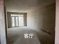 芜湖弋江海螺医院永盛花园(南区) 3室2厅1卫出租房源真实图片