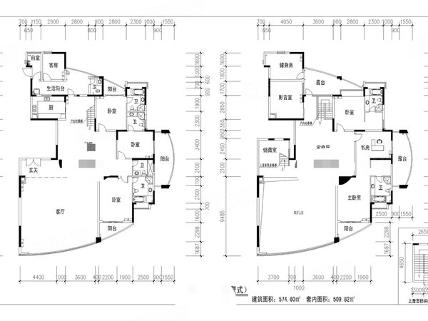 河源源城源城城区东江首府东江首府明珠楼大复式豪装六房出租房源真实