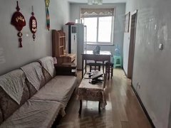 莱阳莱阳城区市中心妇幼保健院,东关,电业局,向阳小区,低楼层,家电家具齐全出租房源真实图片