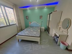 昆山张浦张浦精装修独立卫生间，500块钱一个月出租房源真实图片