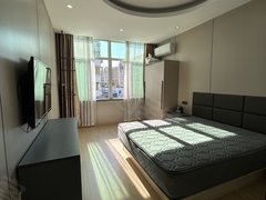 苍南灵溪物资商厦8街河滨东路公寓出租 近魅力银泰有电梯可养宠物押一付一可短租出租房源真实图片