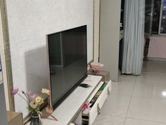 银川兴庆文化街文化街 1室0厅1卫出租房源真实图片