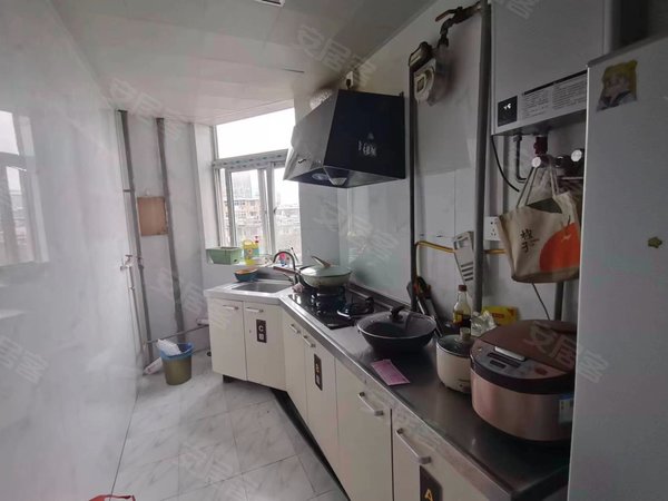 省立医院四牌楼芜湖路大钟楼建工集团四十八中稻香楼地铁口