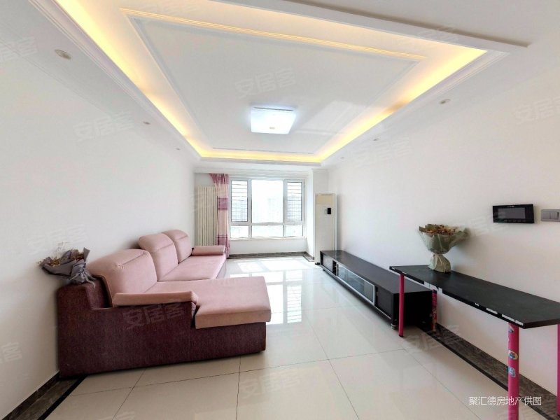 北京房产网>北京二手房>通州二手房>马驹桥二手房>富力尚悦居(a区)>