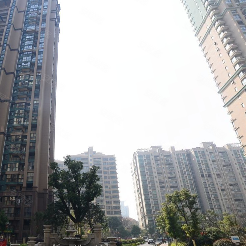 【御城, 御城小区专家解读页】- 常州58同城