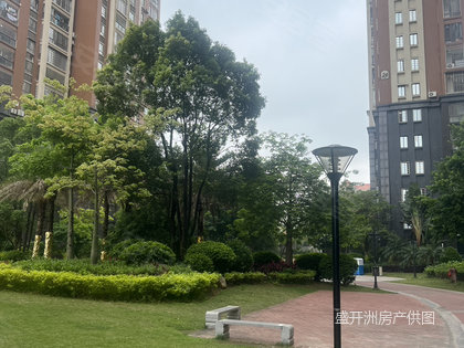房源图