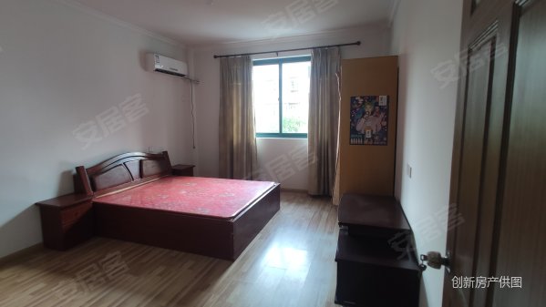 义蓬核心段,学区房!225万包车库!中楼层!满二