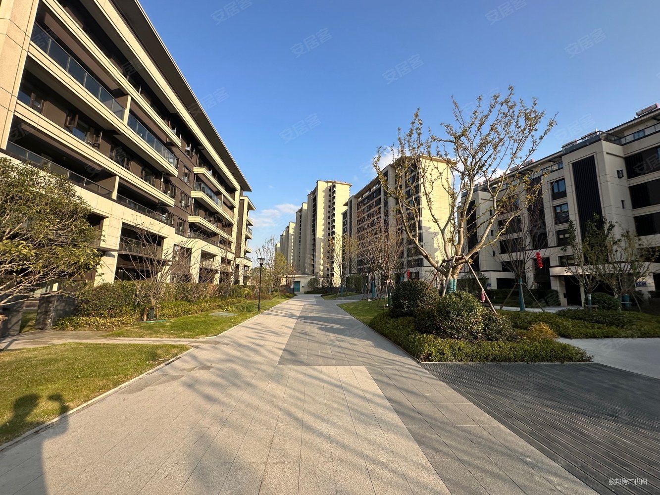 下叠带前后花园房东生意钱510买进心痛出随时看房