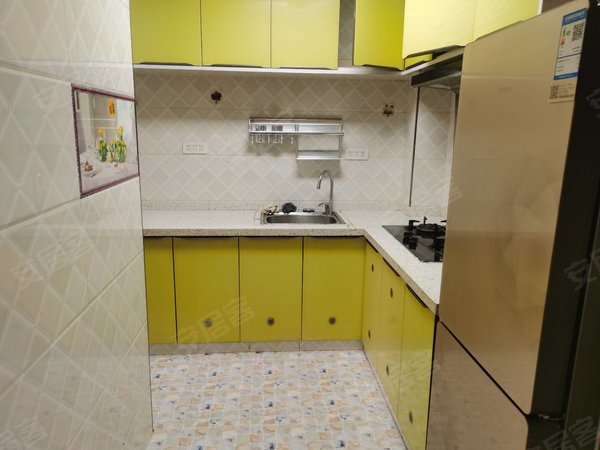 重庆万州五桥长龙家园(一区)长龙家园精装两室两厅出租出租房源真实