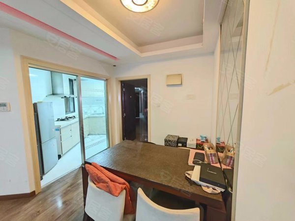 【多图】蓝庭国际(一期),蠡湖租房,新体,蠡溪公园,大润发附近!