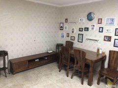 张家口桥西明德北境门华府，环境优美，紧挨小学初中。明德南，平米，大境门出租房源真实图片