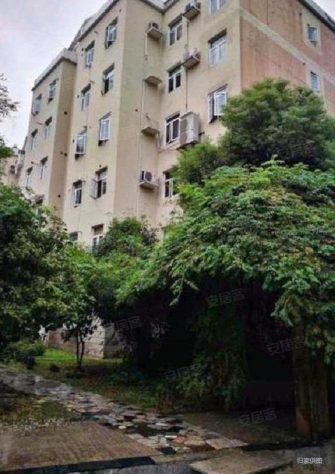 百家湖西花园伦敦城