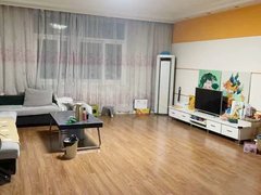 西城租房,幸福里嘉苑(北区) 3室2厅2卫,兖州租房-济宁58安居客