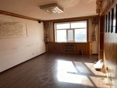 西宁城北朝阳东路城北 朝阳学校旁边养路段家属院 2室 全配 长租优惠 随时看出租房源真实图片