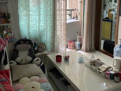 深圳福田皇岗停车方便，全齐一房 业主急租 价格可谈出租房源真实图片